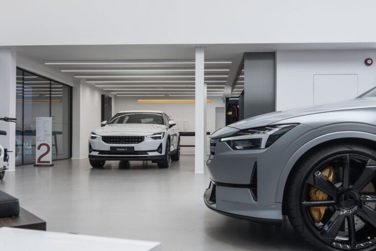 Wszystkie wiadomości - p1