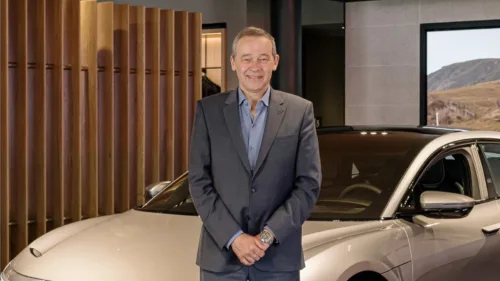 Wszystkie wiadomości - peter lucid