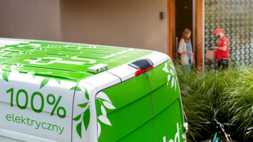 Wszystkie wiadomości - photo 04