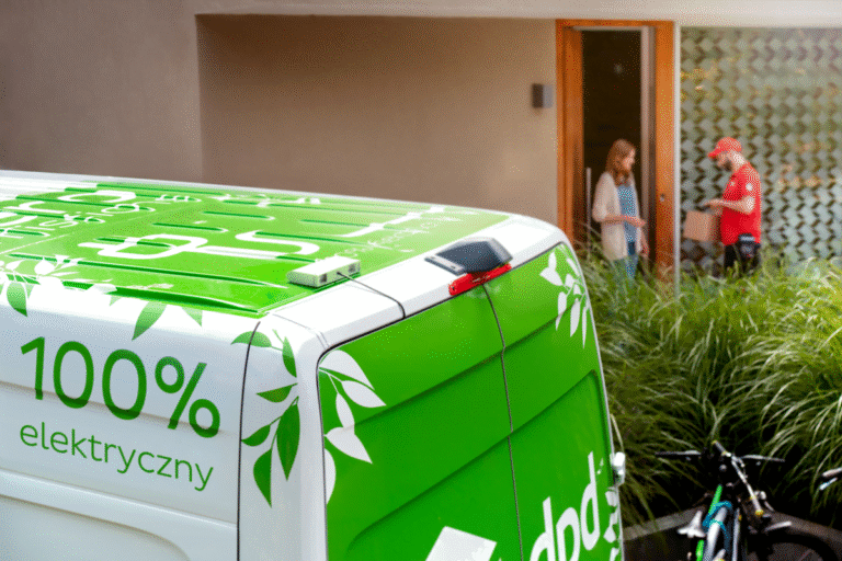 Wszystkie wiadomości - photo 04