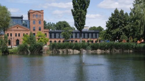 Wszystkie wiadomości - pozbud1