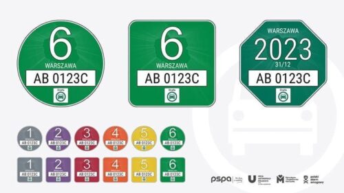 Wszystkie wiadomości - pspa