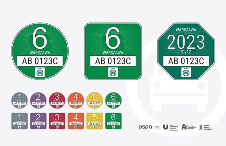 Wszystkie wiadomości - pspa