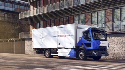 Wszystkie wiadomości - r01