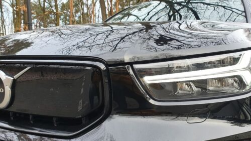 Wszystkie wiadomości - r1 1