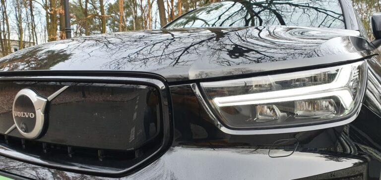 Wszystkie wiadomości - r1 1