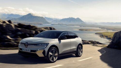 Wszystkie wiadomości - r1 3