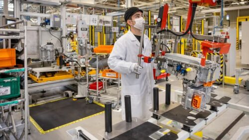 Wszystkie wiadomości - r1 4