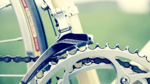 Wszystkie wiadomości - r1 6