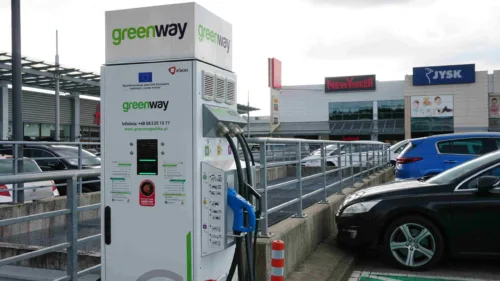 Wszystkie wiadomości - rIvDBnfGLUIKRcY6vzUu4BTbDls58W3Pu6XTkwg6 scaled 1