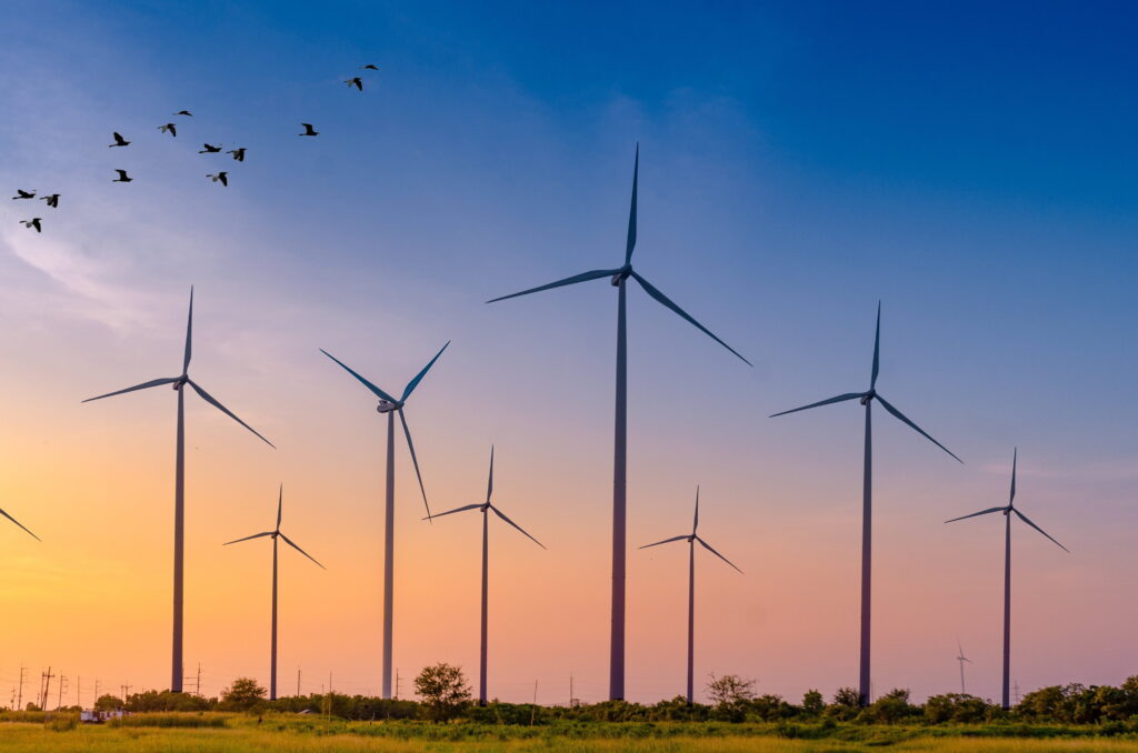 Orlen z rekordowymi inwestycjami i kontynuacją transformacji energetycznej - raport oze