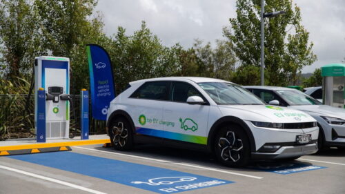 Wszystkie wiadomości - re bp ev charging nz.img .1280.medium