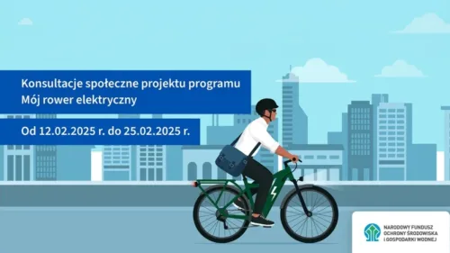 Wszystkie wiadomości - rower kopia 1 jpg