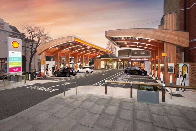 Wszystkie wiadomości - s1 1