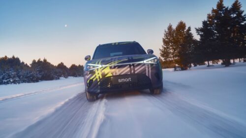 Wszystkie wiadomości - s1 2 1