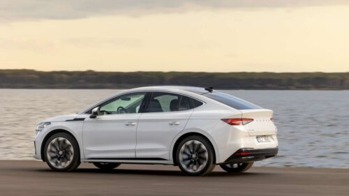 Wszystkie wiadomości - s1 2 2