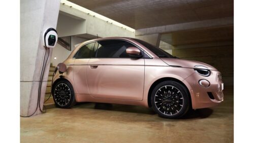 Wszystkie wiadomości - s1 2