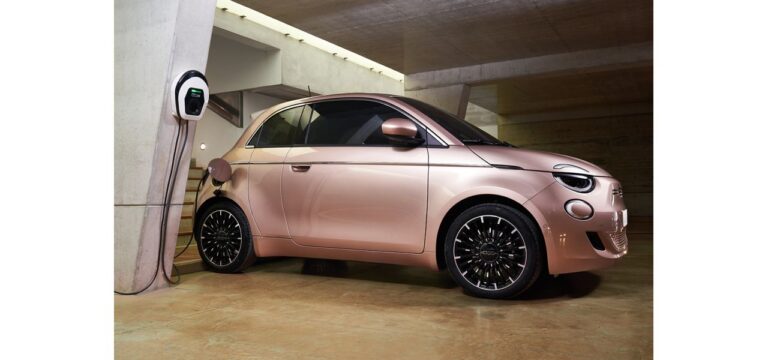 Wszystkie wiadomości - s1 2