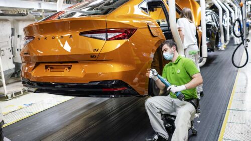 Wszystkie wiadomości - s1 3 1