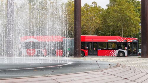 Wszystkie wiadomości - s1 3