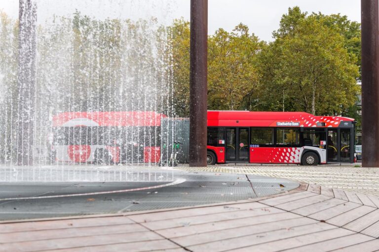 Wszystkie wiadomości - s1 3