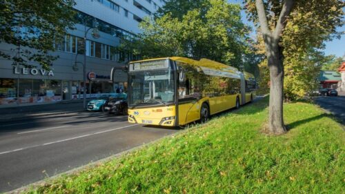 Wszystkie wiadomości - s1 5 1