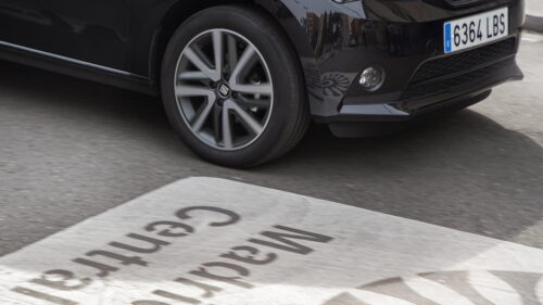 Wszystkie wiadomości - s1 5 2