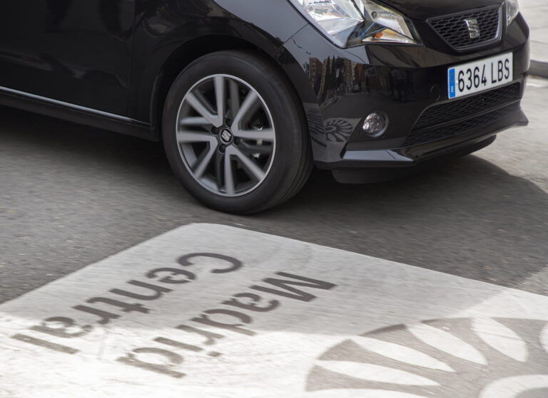 Wszystkie wiadomości - s1 5 2