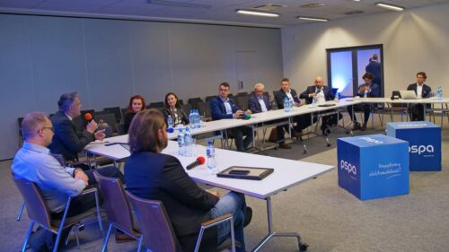 Wszystkie wiadomości - s1