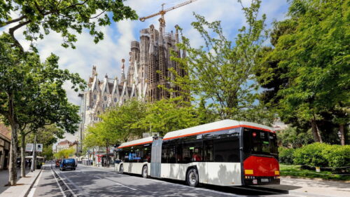 Wszystkie wiadomości - s1 7