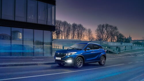 Wszystkie wiadomości - s1 8