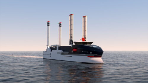 Wszystkie wiadomości - s1 9