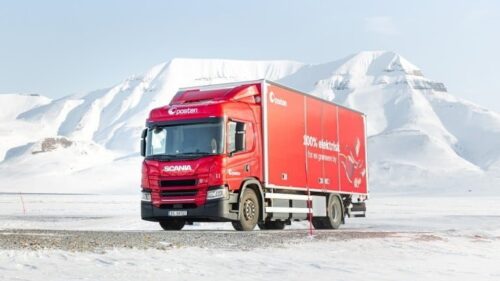 Wszystkie wiadomości - sc1