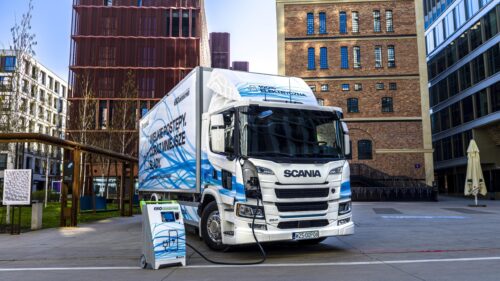 Wszystkie wiadomości - sc1 scaled 1