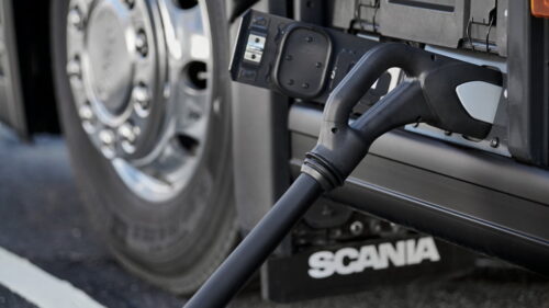 Wszystkie wiadomości - scania ladowanie 1