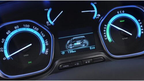 Wszystkie wiadomości - scudo1