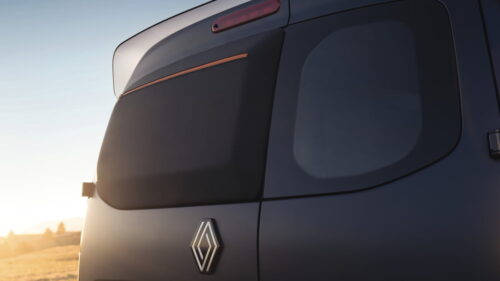 Wszystkie wiadomości - showcar hippie caviar motel 3 1