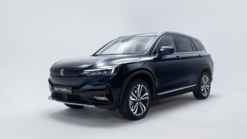 Wszystkie wiadomości - sk1