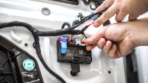 Wszystkie wiadomości - skoda 1