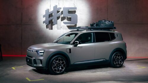 Wszystkie wiadomości - smart 5 europa1