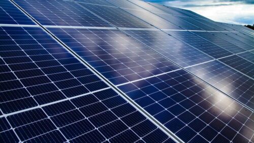 Wszystkie wiadomości - solar panel g6c4e0390a 1280