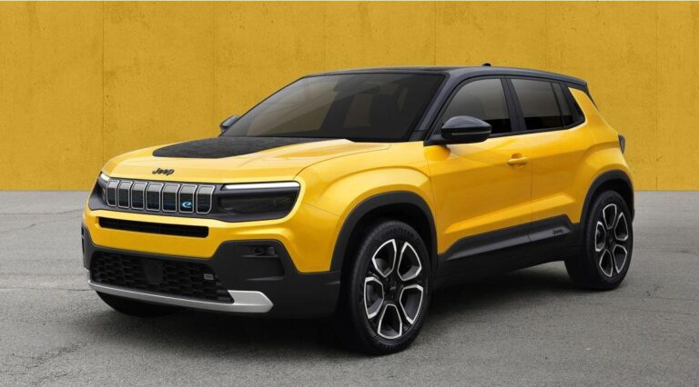 Wszystkie wiadomości - ste1 e1653464623637