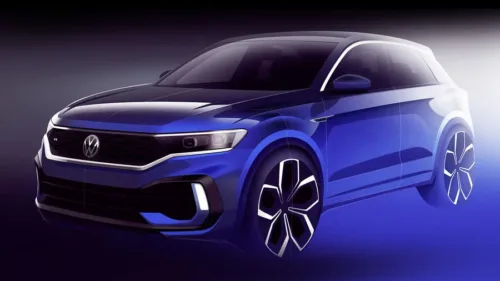 Wszystkie wiadomości - t roc r 17bb5d793639ed162b6a3f2c jpg