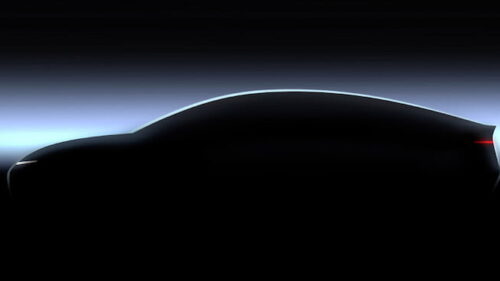 Wszystkie wiadomości - t1 1 2