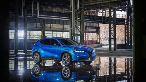 Wszystkie wiadomości - t1 1