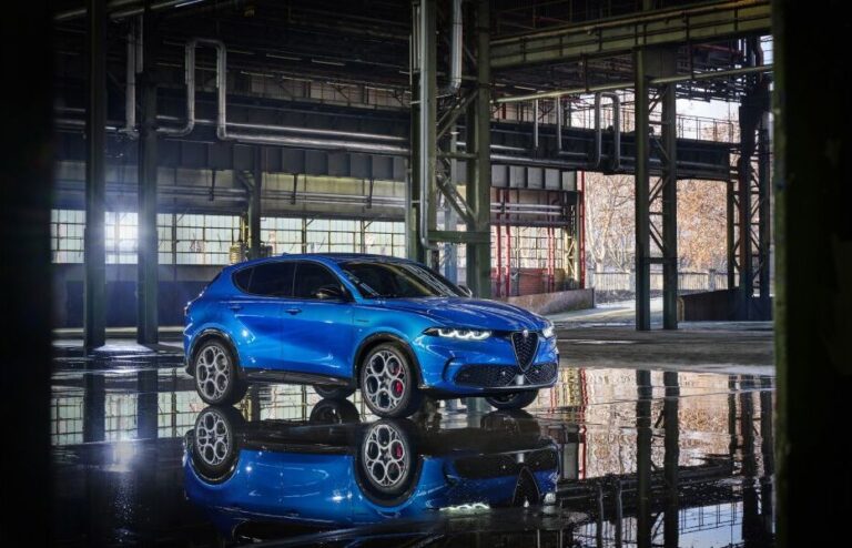 Wszystkie wiadomości - t1 1