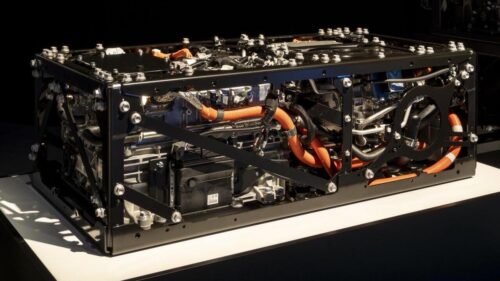 Wszystkie wiadomości - t1 1 e1642586296504