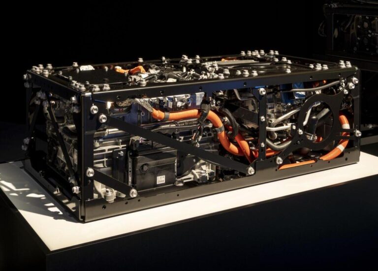 Wszystkie wiadomości - t1 1 e1642586296504