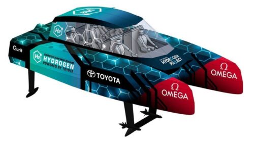 Wszystkie wiadomości - t1 2 1