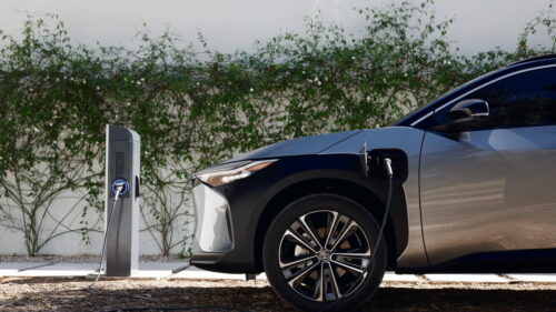 Wszystkie wiadomości - t1 2